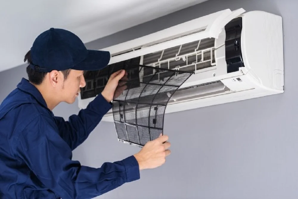 Air Conditioning Installation: A Complete Guide to Proper Setup Air Conditioning Installation