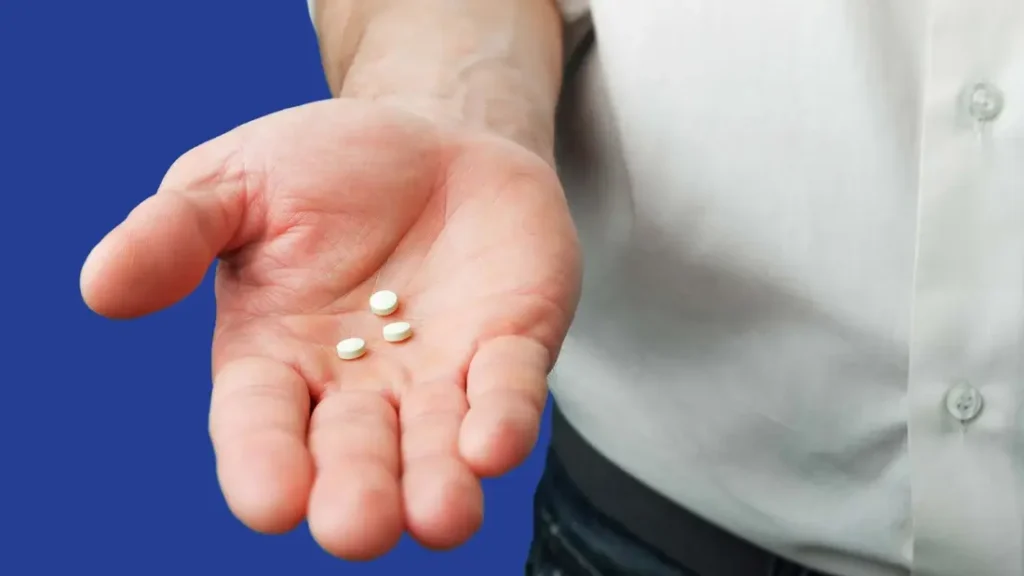Clomid Dosage for Male Testosterone Clomid Dosage for Male Testosterone