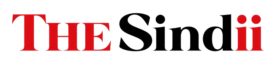 TheSindii